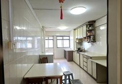 Blk 418 Teck Ghee Heartlands (Ang Mo Kio), HDB 4 Rooms #620715321